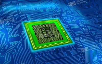 Πληροφορική